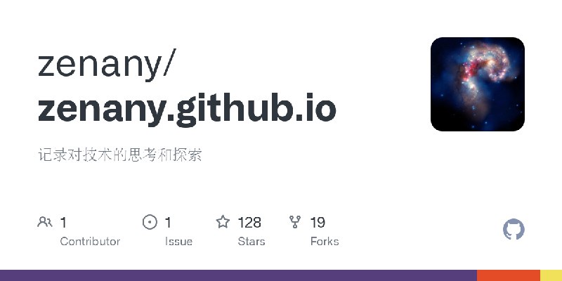zenany.github.io/_posts/about_time_and_knowledge_management.md at master · zenany/zenany.github.io
